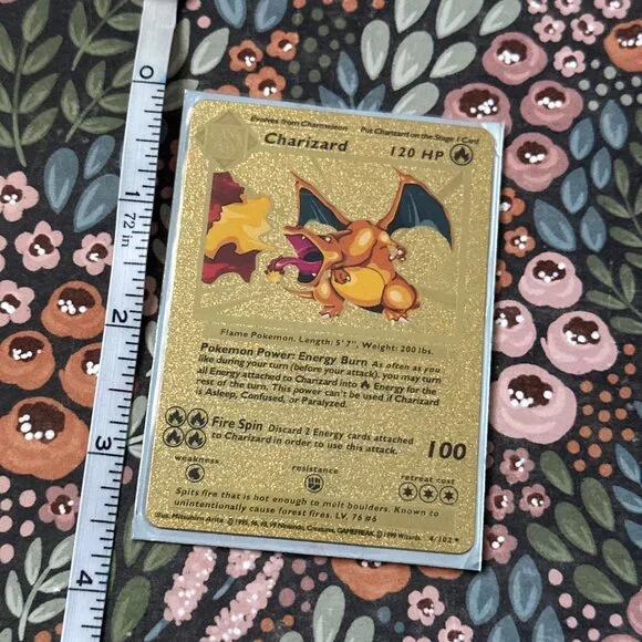 eternatus vmax pokemon card Eternatus Vmax